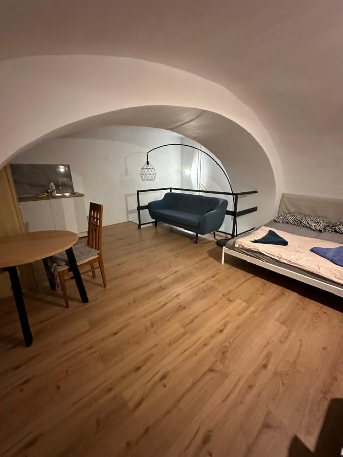 Centrale Rooms Budapeşte Dış mekan fotoğraf